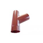 Ramificație burlan - imagine 25