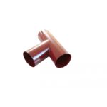 Ramificație burlan - imagine 24