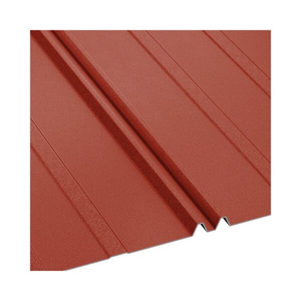 Ret-click Panel Duo - imagine 4