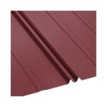 Ret-click Panel Duo - imagine 10