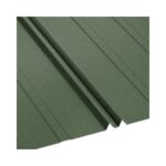 Ret-click Panel Duo - imagine 5