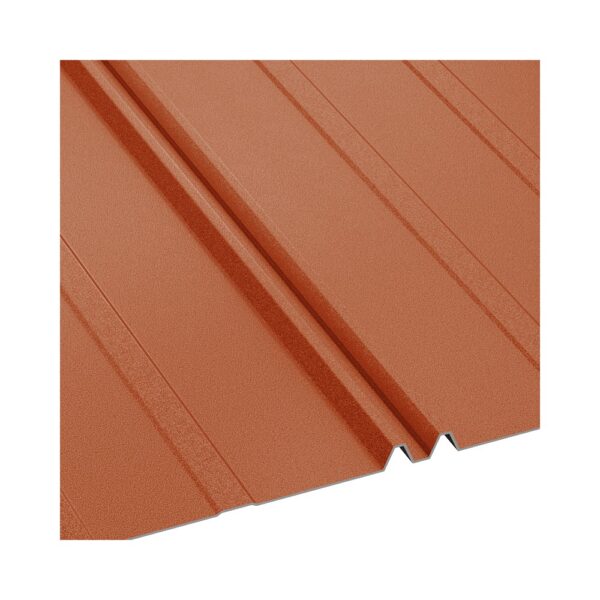 Ret-click Panel Duo - imagine 6