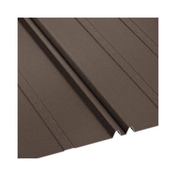 Ret-click Panel Duo - imagine 8