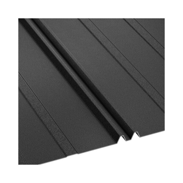 Tablă fălțuită Ret-Click Panel Duo