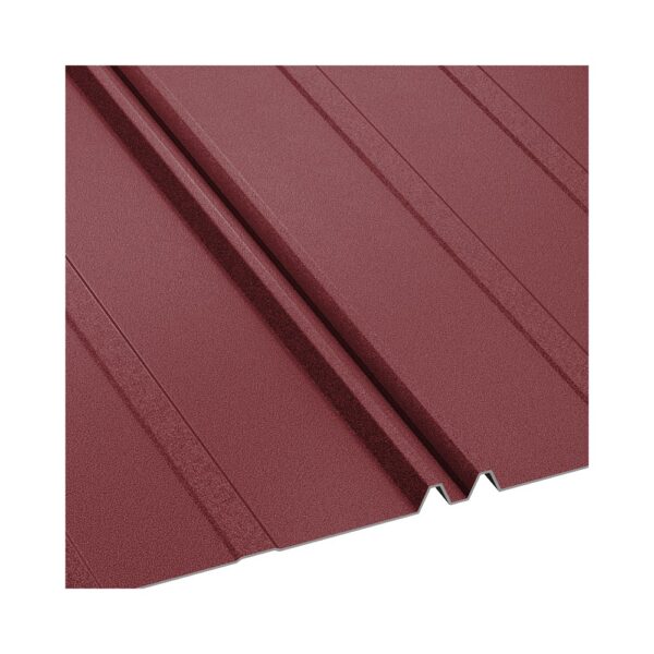 Ret-click Panel Duo - imagine 10