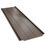 Ret-click Panel Singular - imagine 10