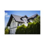 Ret-click Panel Singular - imagine 11