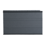 Ret-click Panel Singular - imagine 9