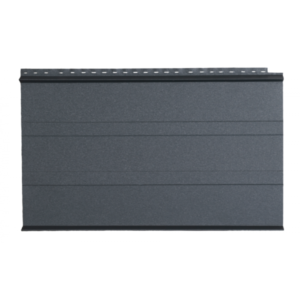 Ret-click Panel Singular - imagine 9