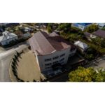 ROMAIKO Tablă tip țiglă Mat 0,50 mm - imagine 4