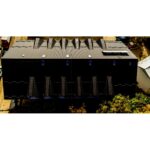 ROMAIKO Tablă tip țiglă Mat 0,50 mm - imagine 6