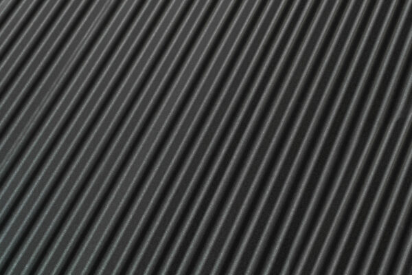 Tablă Sinus PLUS - imagine 3