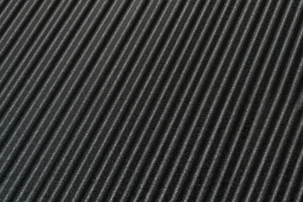 Tablă Sinus PLUS - imagine 2