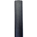 Ștacheți de gard omega - imagine 16