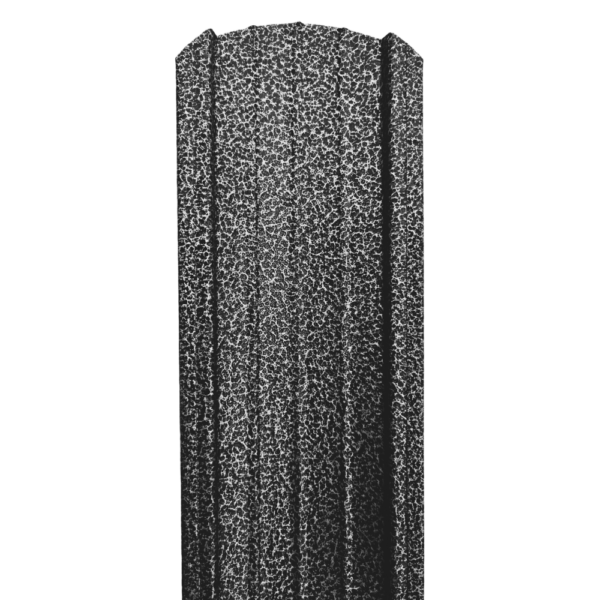 Ștacheți de gard omega - imagine 13