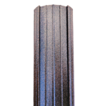 Ștacheți de gard omega - imagine 11