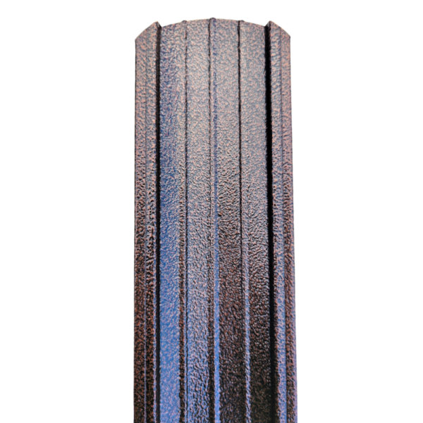 Ștacheți de gard omega - imagine 11