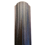 Ștacheți de gard omega - imagine 14