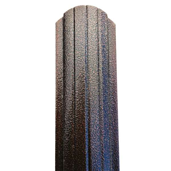 Ștacheți de gard omega - imagine 14