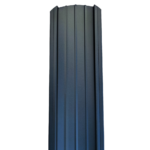 Ștacheți de gard omega - imagine 12