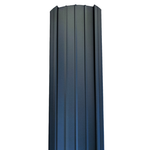 Ștacheți de gard omega - imagine 12