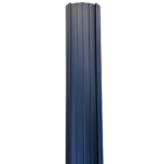 Ștacheți de gard omega - imagine 18