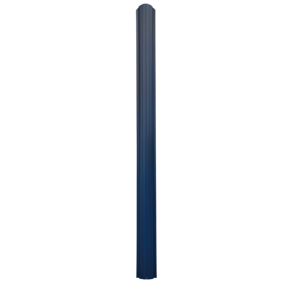 Ștacheți de gard omega - imagine 22