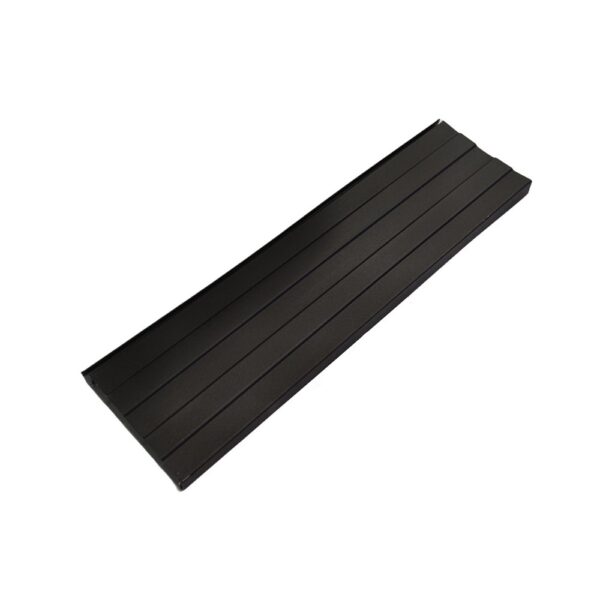 Ștacheți orizontali Terra - imagine 11