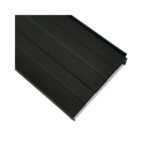 Ștacheți orizontali Terra - imagine 7