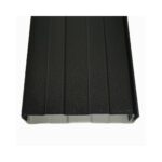 Ștacheți orizontali Terra - imagine 8