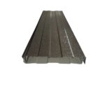 Ștacheți orizontali Terra - imagine 12