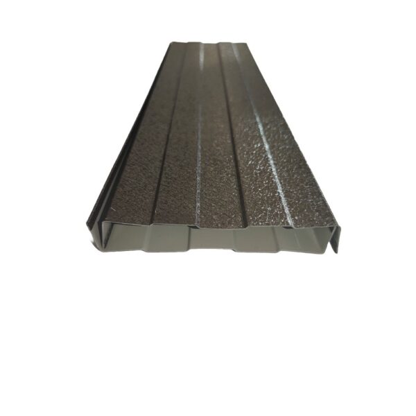 Ștacheți orizontali Terra - imagine 12