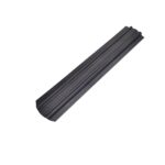 Ștacheți de gard sigma vopsiți pe ambele părți - imagine 16