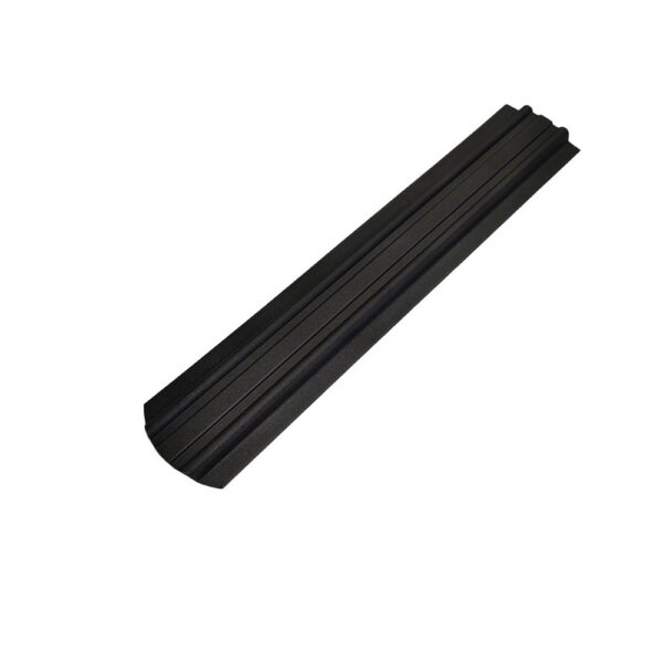 Ștacheți de gard sigma vopsiți pe ambele părți - imagine 3