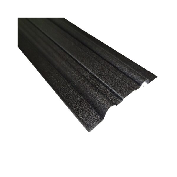 Ștacheți de gard sigma vopsiți pe ambele părți - imagine 6