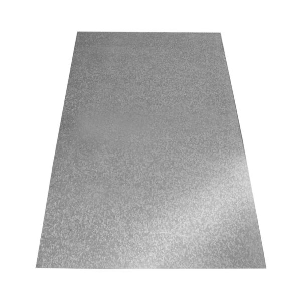 Tablă tip Lisa - imagine 17