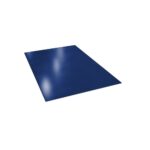 Tablă tip Lisa - imagine 2