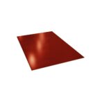 Tablă tip Lisa - imagine 5