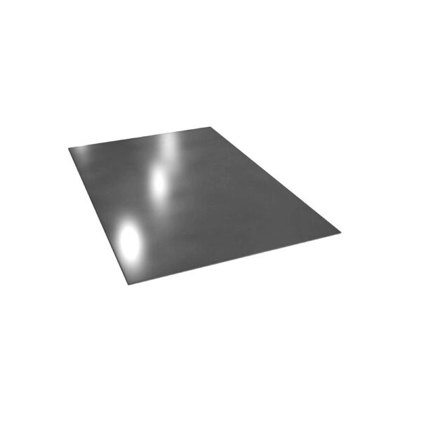 Tablă tip Lisa - imagine 7