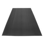 Tablă tip Lisa - imagine 15