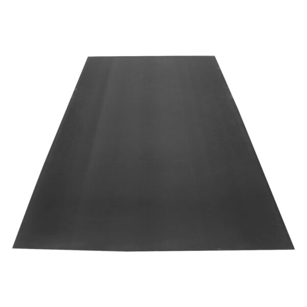 Tablă tip Lisa - imagine 15