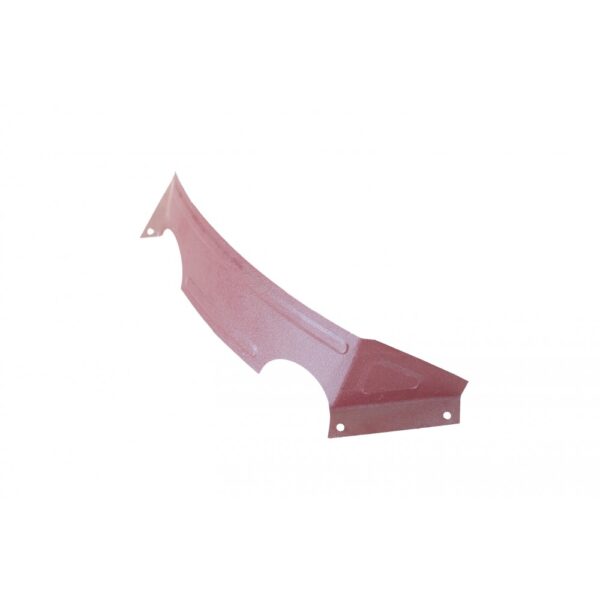 Tăietor zăpadă tip Omega - imagine 2