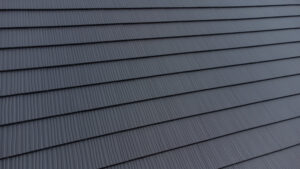 TEK Tablă tip țiglă Mat 0,50 mm