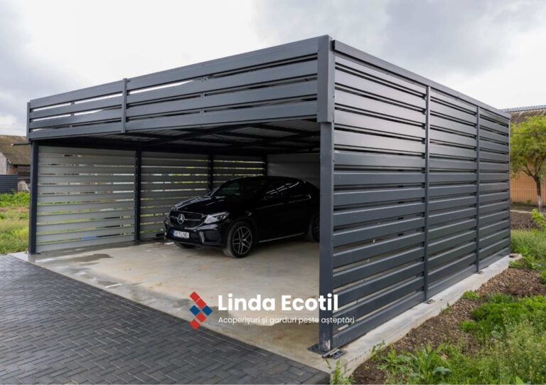 Linda - landscape (5)