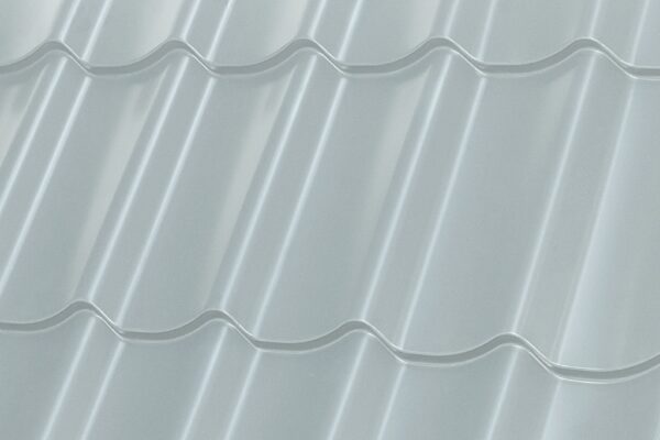 ECOTIL Tablă tip țiglă Lucios 0,40 mm - imagine 15