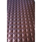 Tablă fagure - imagine 2