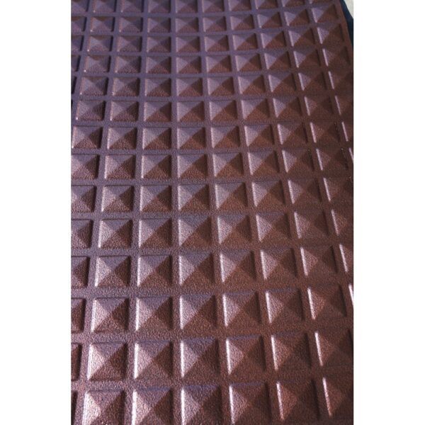 Tablă fagure - imagine 2