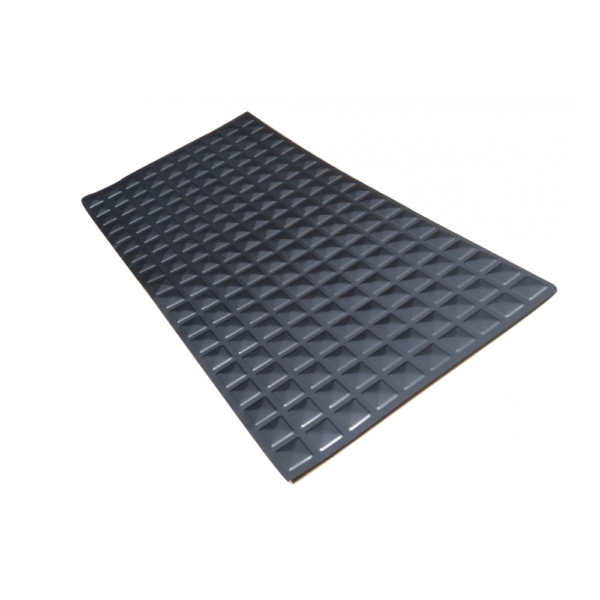 Tablă fagure - imagine 1