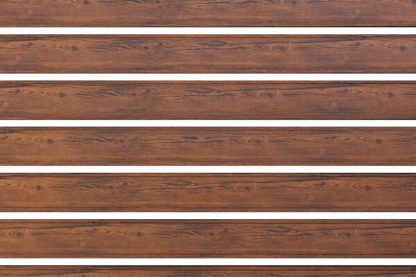 Terra Plus - imagine 2