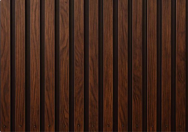 Profil  Riflaj 40 - imagine 2